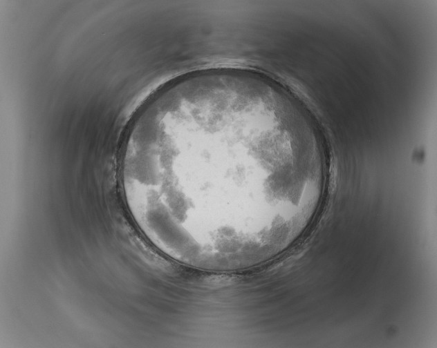 X0000114671212200911181159