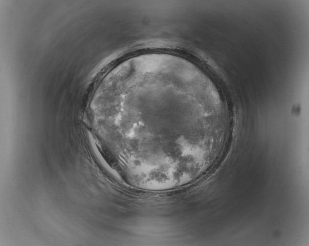 X0000114671213200911181159