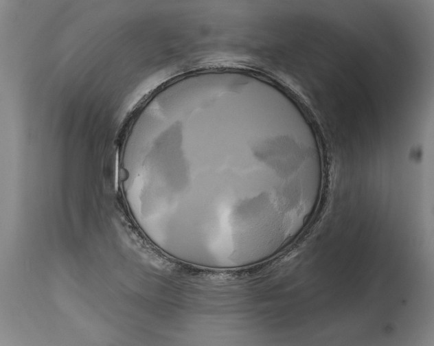 X0000114671219200911181159