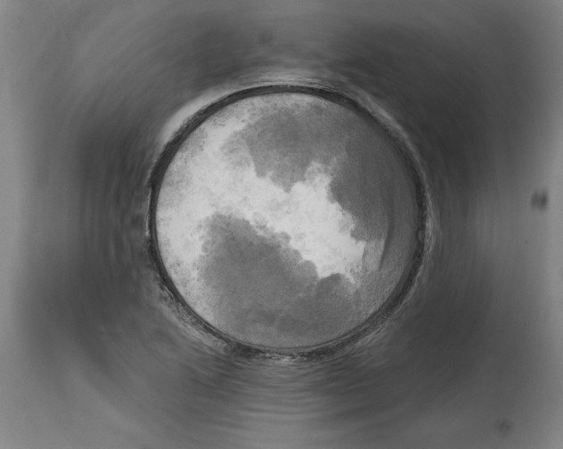 X0000114671222200911181159