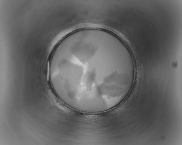 X0000114671223200911181159