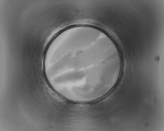 X0000114671224200911181159