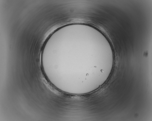 X0000114671227200911181159