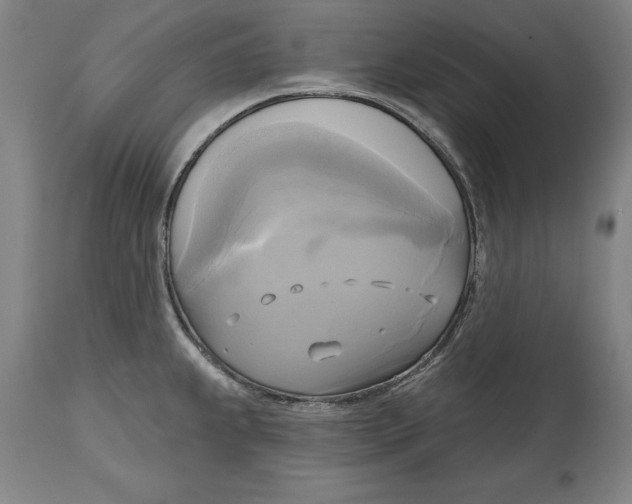 X0000114671239200911181159