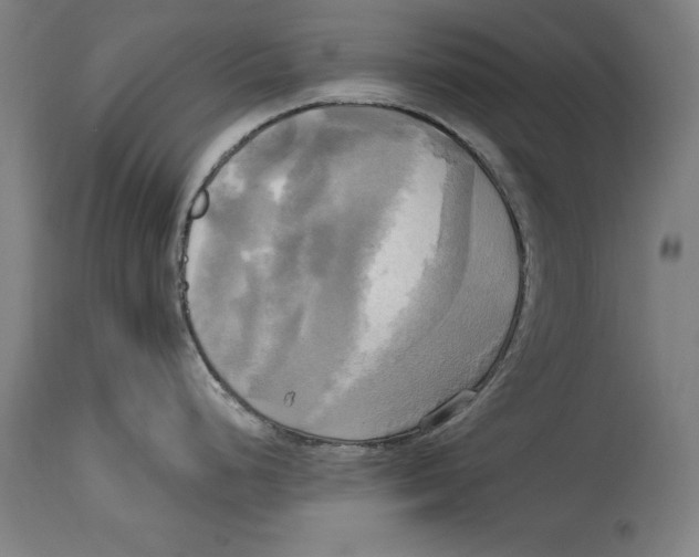 X0000114671248200911181159