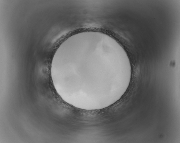 X0000114671254200911181158