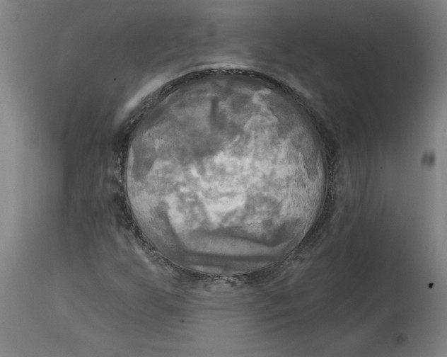 X0000114671255200911181158