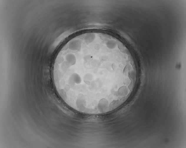 X0000114671259200911181158