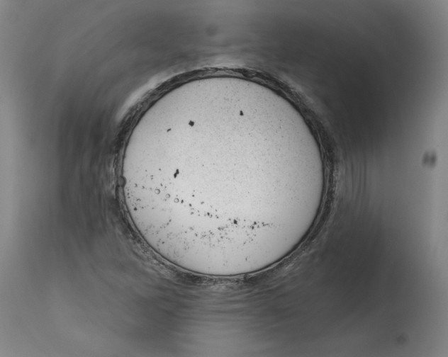 X0000114671262200911181158