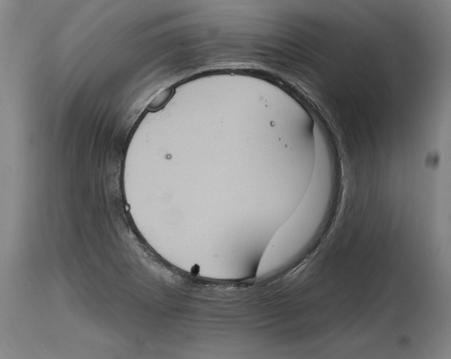 X0000114671273200911181158