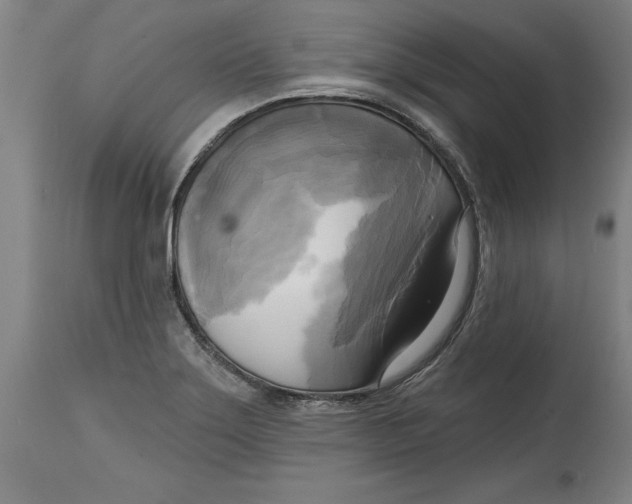 X0000114671275200911181158