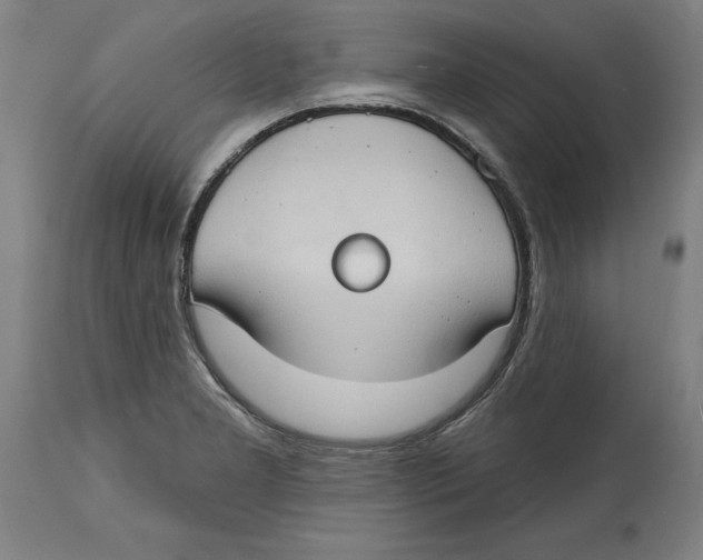 X0000114671277200911181158