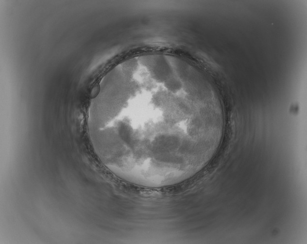 X0000114671302200911181157