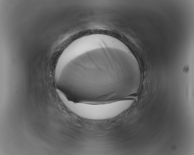 X0000114671303200911181157