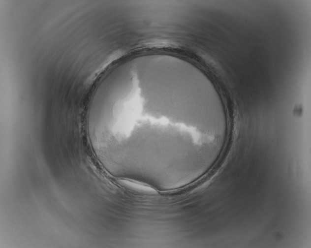 X0000114671305200911181157