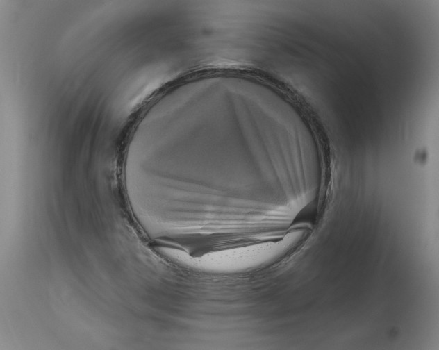 X0000114671306200911181157