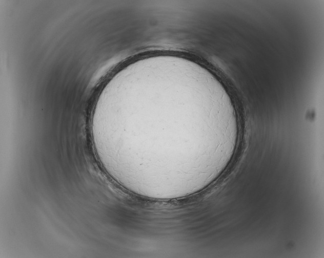 X0000114671307200911181157