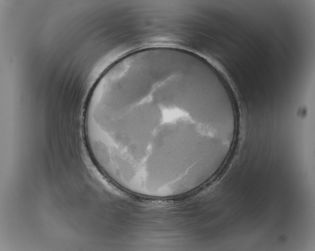 X0000114671333200911181158