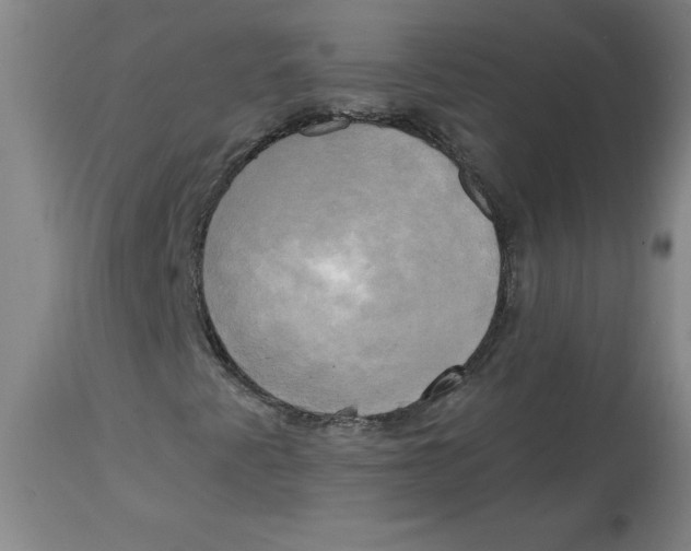 X0000114671345200911181157