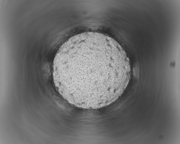 X0000114671347200911181157