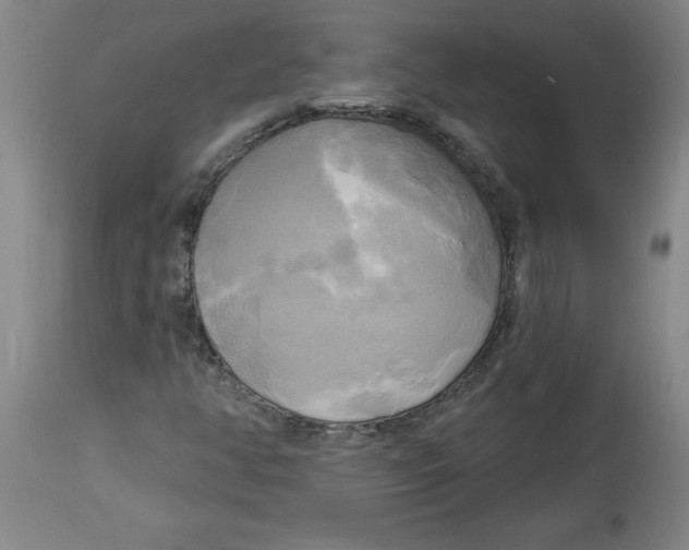 X0000114671350200911181157