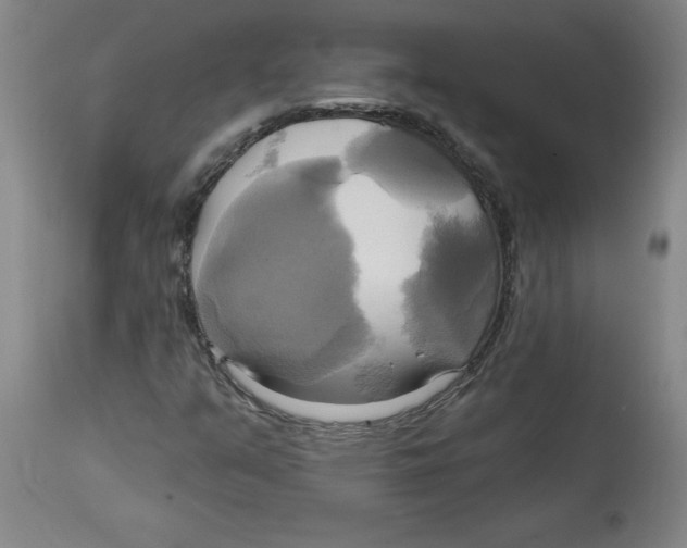 X0000114671351200911181157