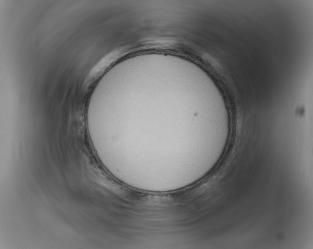 X0000114671354200911181157