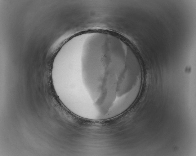 X0000114671359200911181157