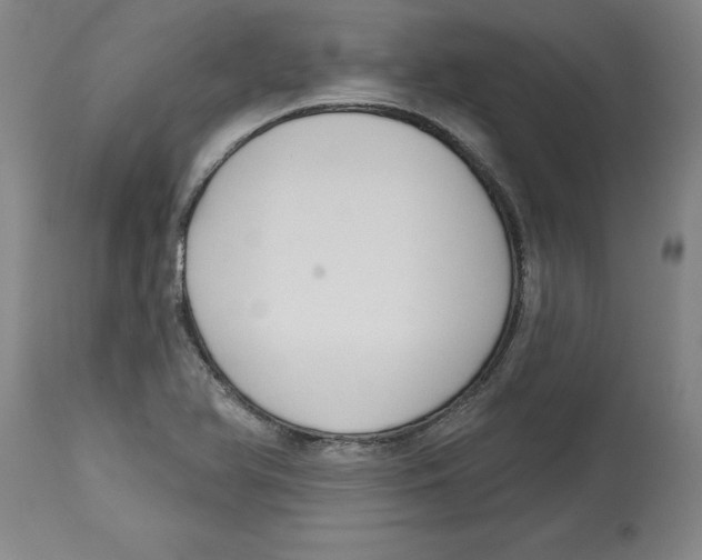 X0000114671366200911181157