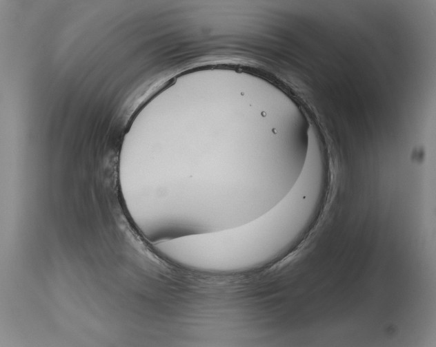 X0000114671369200911181156