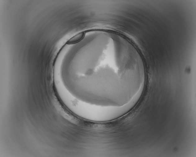 X0000114671371200911181156