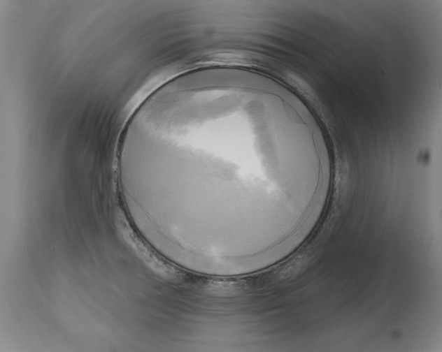 X0000114671378200911181156