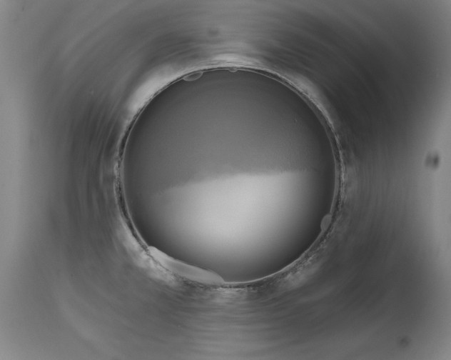 X0000114671381200911181156