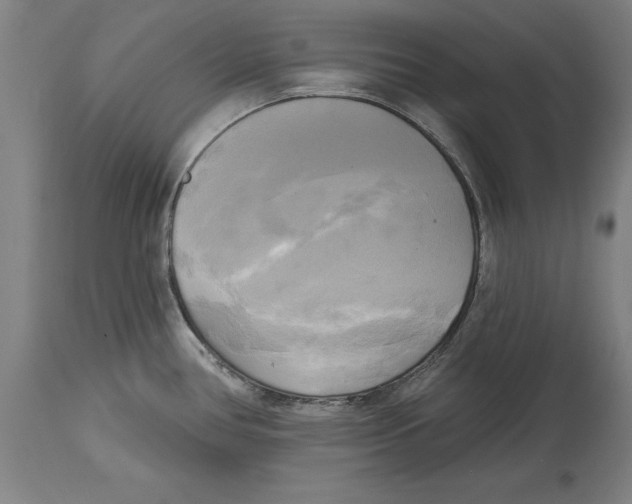 X0000114671386200911181156