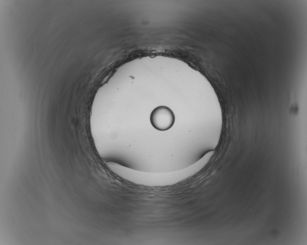 X0000114671393200911181155