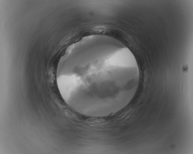 X0000114671394200911181155