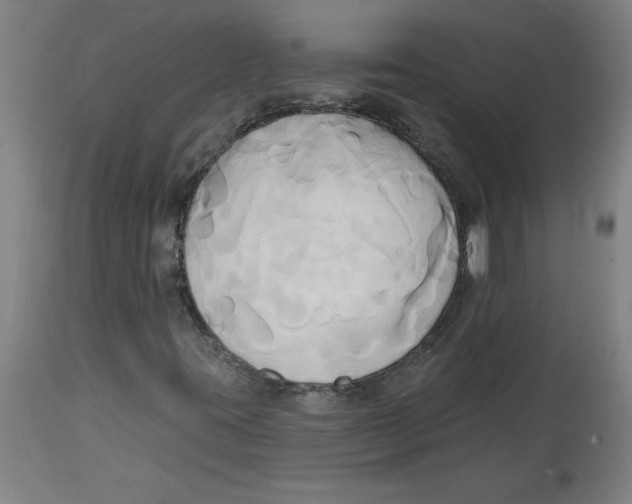 X0000114671395200911181155