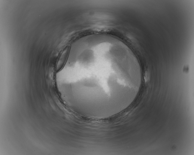 X0000114671396200911181155