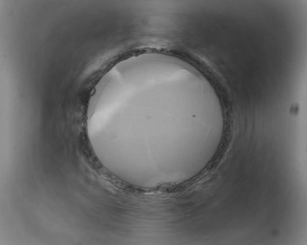 X0000114671399200911181156