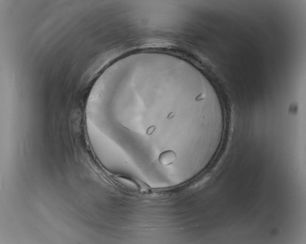 X0000114671401200911181156