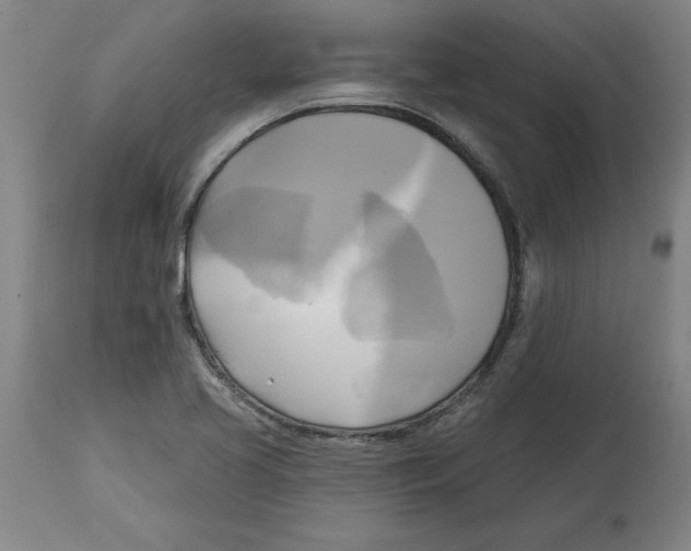 X0000114671413200911181156