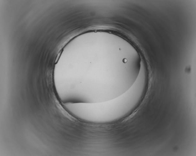 X0000114671417200911181156