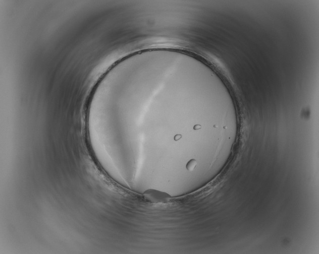 X0000114671419200911181156