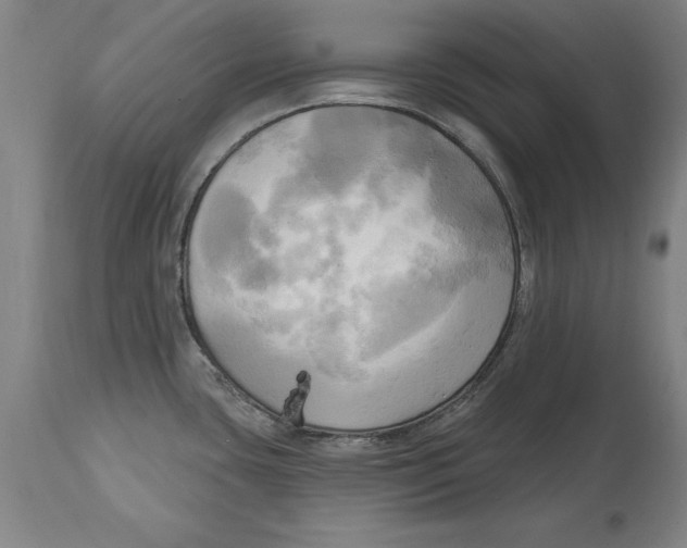 X0000114671435200911181156