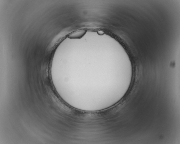 X0000114671451200911181155