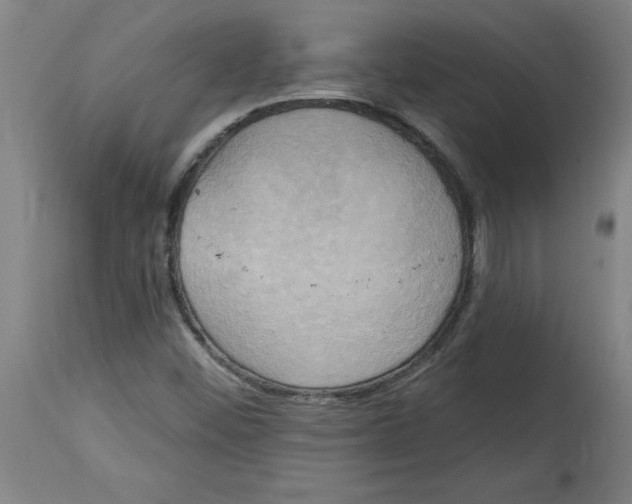 X0000114671452200911181155