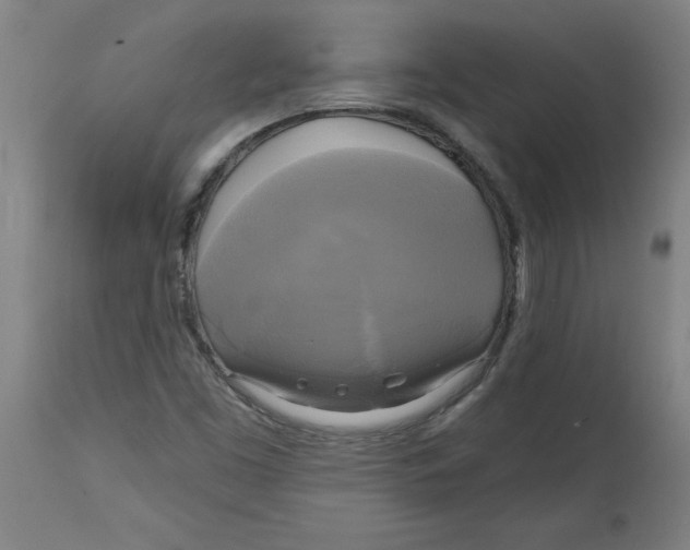 X0000114671453200911181155