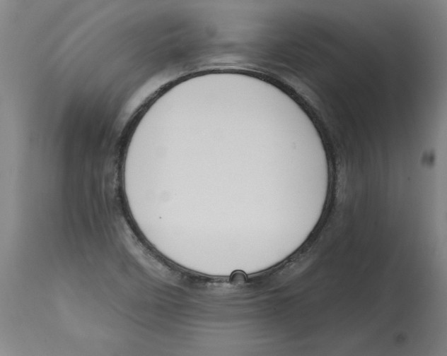 X0000114671458200911181155