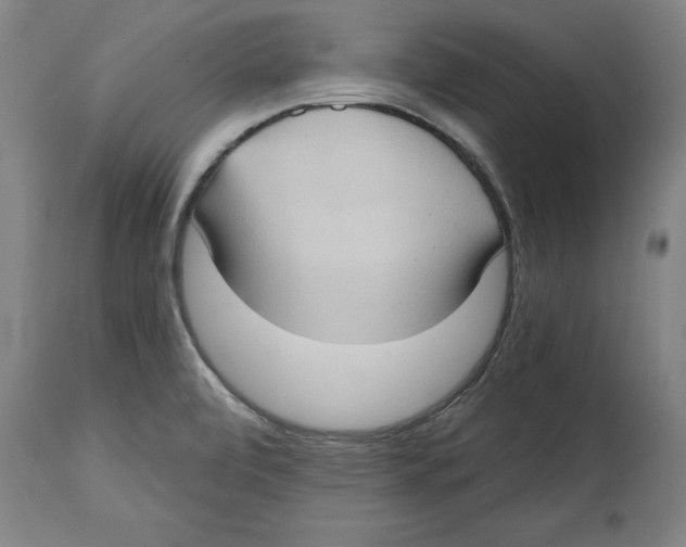 X0000114671472200911181155