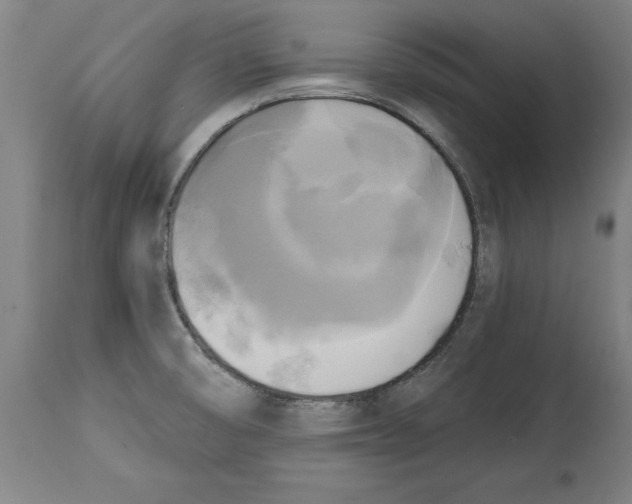 X0000114671474200911181155